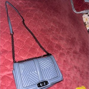 Rebecca Minkoff Purse